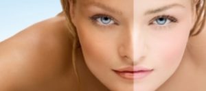 Spray Tan Courses